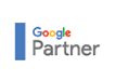 Google Partner